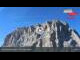 Webcam in Selva di Val Gardena, 1.3 mi away