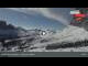 Webcam in Selva di Val Gardena, 2.1 mi away