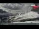 Webcam in Selva di Val Gardena, 1.3 mi away
