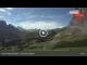Webcam in Selva di Val Gardena, 1.3 mi away