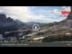 Webcam in Selva di Val Gardena, 0.8 km