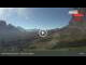 Webcam in Selva di Val Gardena, 1.3 mi away