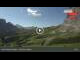 Webcam in Selva di Val Gardena, 5.4 km