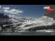 Webcam in Selva di Val Gardena, 1.3 mi away