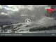 Webcam in Selva di Val Gardena, 0.3 mi away