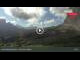 Webcam in Selva di Val Gardena, 1.3 mi away