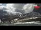 Webcam in Selva di Val Gardena, 1.3 mi away