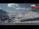 Webcam in Selva di Val Gardena, 2.1 mi away