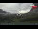 Webcam in Selva di Val Gardena, 1.3 mi away