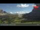 Webcam in Selva di Val Gardena, 1.3 mi away