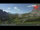 Webcam in Selva di Val Gardena, 1.3 mi away