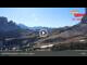 Webcam in Selva di Val Gardena, 1.3 mi away