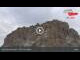 Webcam in Selva di Val Gardena, 2.1 mi away