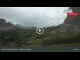 Webcam in Selva di Val Gardena, 1.3 mi away