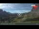 Webcam in Selva di Val Gardena, 0.8 km