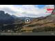 Webcam in Selva di Val Gardena, 1.3 mi away