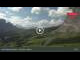 Webcam in Selva di Val Gardena, 1.3 mi away