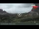 Webcam in Selva di Val Gardena, 1.3 mi away