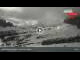 Webcam in Selva di Val Gardena, 2.1 mi away