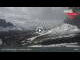 Webcam in Selva di Val Gardena, 1.3 mi away