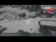 Webcam in Selva di Val Gardena, 1.3 mi away