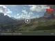 Webcam in Selva di Val Gardena, 1.3 mi away