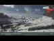 Webcam in Selva di Val Gardena, 3.4 km