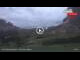 Webcam in Selva di Val Gardena, 1.3 mi away