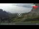 Webcam in Selva di Val Gardena, 1.3 mi away