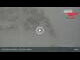 Webcam in Selva di Val Gardena, 2.1 mi away