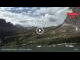 Webcam in Selva di Val Gardena, 1.3 mi away