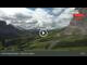 Webcam in Selva di Val Gardena, 1.3 mi away