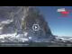 Webcam in Selva di Val Gardena, 5.4 km