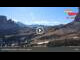 Webcam in Selva di Val Gardena, 1.3 mi away
