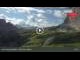 Webcam in Selva di Val Gardena, 1.3 mi away