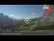 Webcam in Selva di Val Gardena, 0.8 km