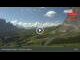 Webcam in Selva di Val Gardena, 1.3 mi away