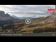 Webcam in Selva di Val Gardena, 1.3 mi away