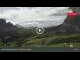 Webcam in Selva di Val Gardena, 1.3 mi away