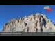 Webcam in Selva di Val Gardena, 1.3 mi away