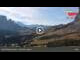 Webcam in Wolkenstein in Gröden, 5.4 km