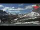 Webcam in Selva di Val Gardena, 1.3 mi away
