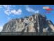 Webcam in Selva di Val Gardena, 1.3 mi away