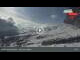 Webcam in Selva en Val Gardena, 5.4 km