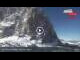 Webcam in Selva di Val Gardena, 0.3 mi away