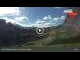 Webcam in Selva di Val Gardena, 1.3 mi away