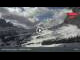 Webcam in Selva di Val Gardena, 1.3 mi away