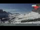 Webcam in Selva di Val Gardena, 0.3 mi away