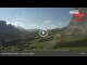 Webcam in Selva di Val Gardena, 1.3 mi away