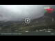 Webcam in Selva di Val Gardena, 1.3 mi away